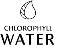 CHLOROPHYLL WATER