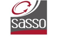 sasso