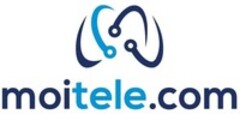 moitele.com