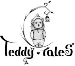 Teddy TaleS