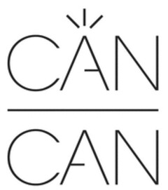 CAN-CAN