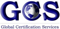GCS Global Certification Services