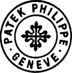 PATEK PHILIPPE GENÈVE