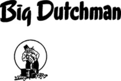 Big Dutchman