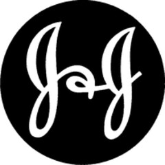 J&J