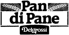 Pan di Pane Delgrossi