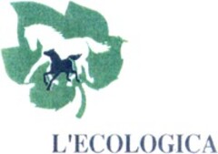 L'ECOLOGICA