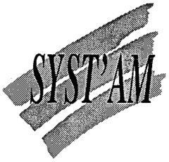 SYST'AM