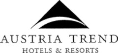 AUSTRIA TREND HOTELS & RESORTS