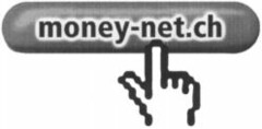 money-net.ch