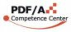 PDF/A Competence Center
