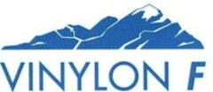 VINYLON F