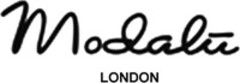 Modalu LONDON