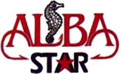 ALBA STAR
