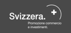 Svizzera. Promozione commercio e investimenti.