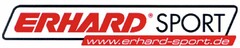 ERHARD SPORT www.erhard-sport.de