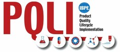 PQLI ISPE Product Quality Lifecycle Implementation