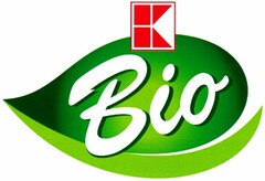 K Bio