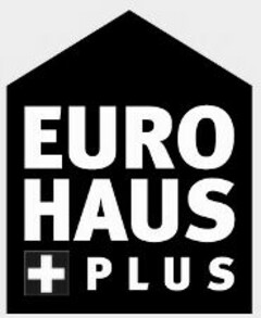 EUROHAUS PLUS