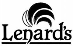 Lenard's