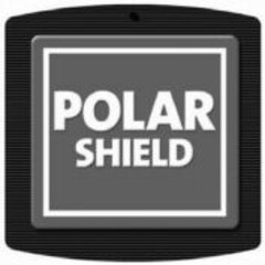 POLARSHIELD