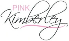 PINK Kimberley