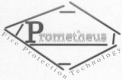 Prometheus Fire Protection Technology