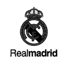 Realmadrid