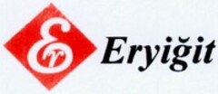 Er Eryigit