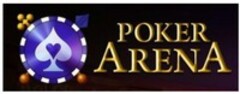 POKER ARENA