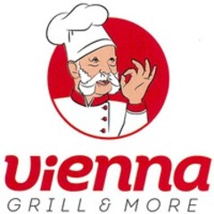 VIENNA GRILL & MORE