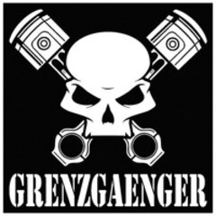 GRENZGAENGER