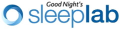 Good Night's sleeplab