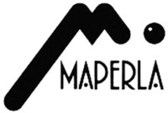 M MAPERLA