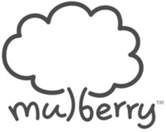 mulberry