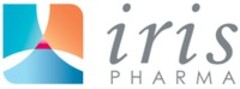 iris PHARMA