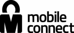 mobile connect