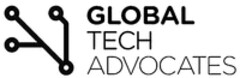 GLOBAL TECH ADVOCATES