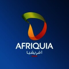 AFRIQUIA