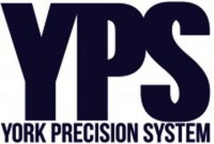 YPS YORK PRECISION SYSTEM