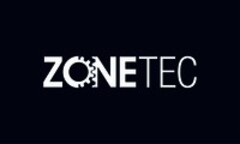 ZONETEC