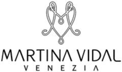 MARTINA VIDAL VENEZIA