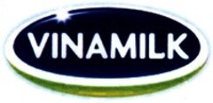 VINAMILK