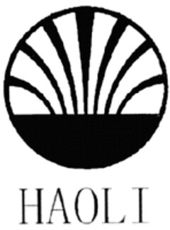 HAOLI