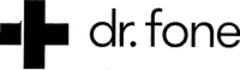 dr. fone