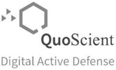 QuoScient Digital Active Defense