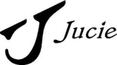 J Jucie