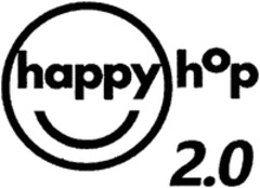 happy hop 2.0