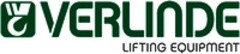 VERLINDE LIFTING EQUIPMENT