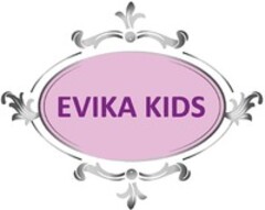 EVIKA KIDS